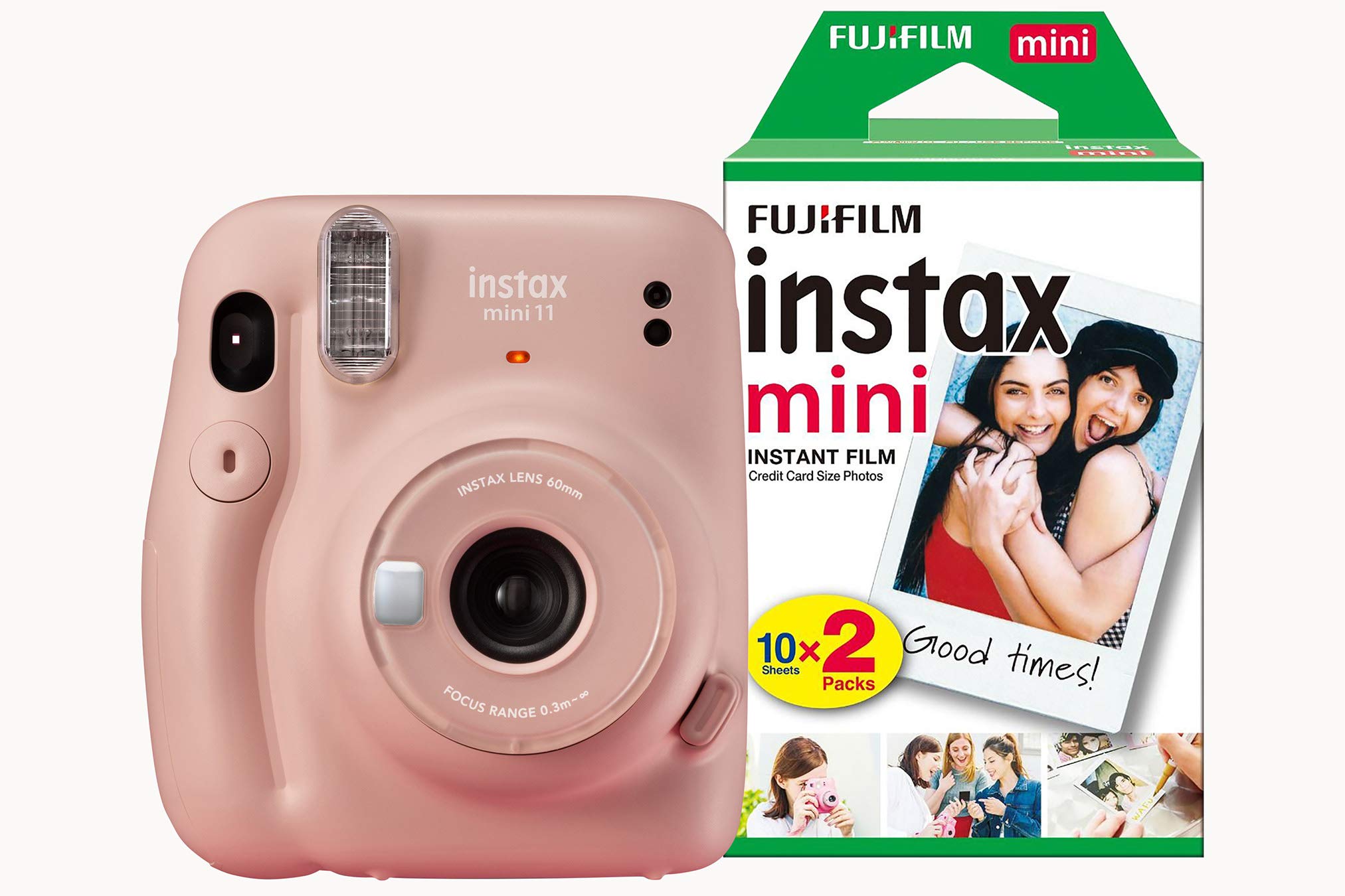Máy ảnh Fujifilm Instax Mini 11 là một sản phẩm vô cùng hàng đầu trong lĩnh vực chụp ảnh, tạo nên những bức ảnh đẹp và ấn tượng. Hãy khám phá ngay những hình ảnh đầy màu sắc để cảm nhận sự tuyệt vời của sản phẩm này.