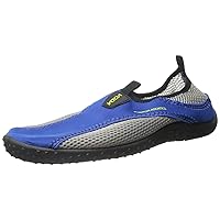 Phantom Aquatics Men's Voda Beach Water Shoes