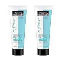 TRESemmxe9 Beauty-Full Volume Maximizer, Dual Action Max 2.3 oz (PACK OF 2)