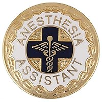Prestige Medical anesthesia Assistant, 0.2 Ounce