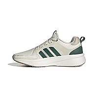 adidas Women's Edge Lux 6 Sneaker