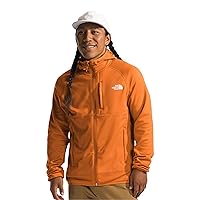 THE NORTH FACE Canyonlands Hoodie