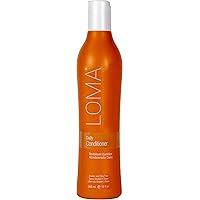 LOMA Daily Conditioner 12 Ounce