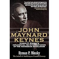 John Maynard Keynes John Maynard Keynes Paperback Kindle Hardcover