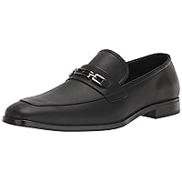 GUESS Men's Hendo Loafer