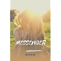 Messenger: A christian girl who died preaching the gospel Messenger: A christian girl who died preaching the gospel Kindle Paperback