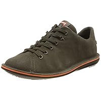 Men's Beetle 18648 Sneaker