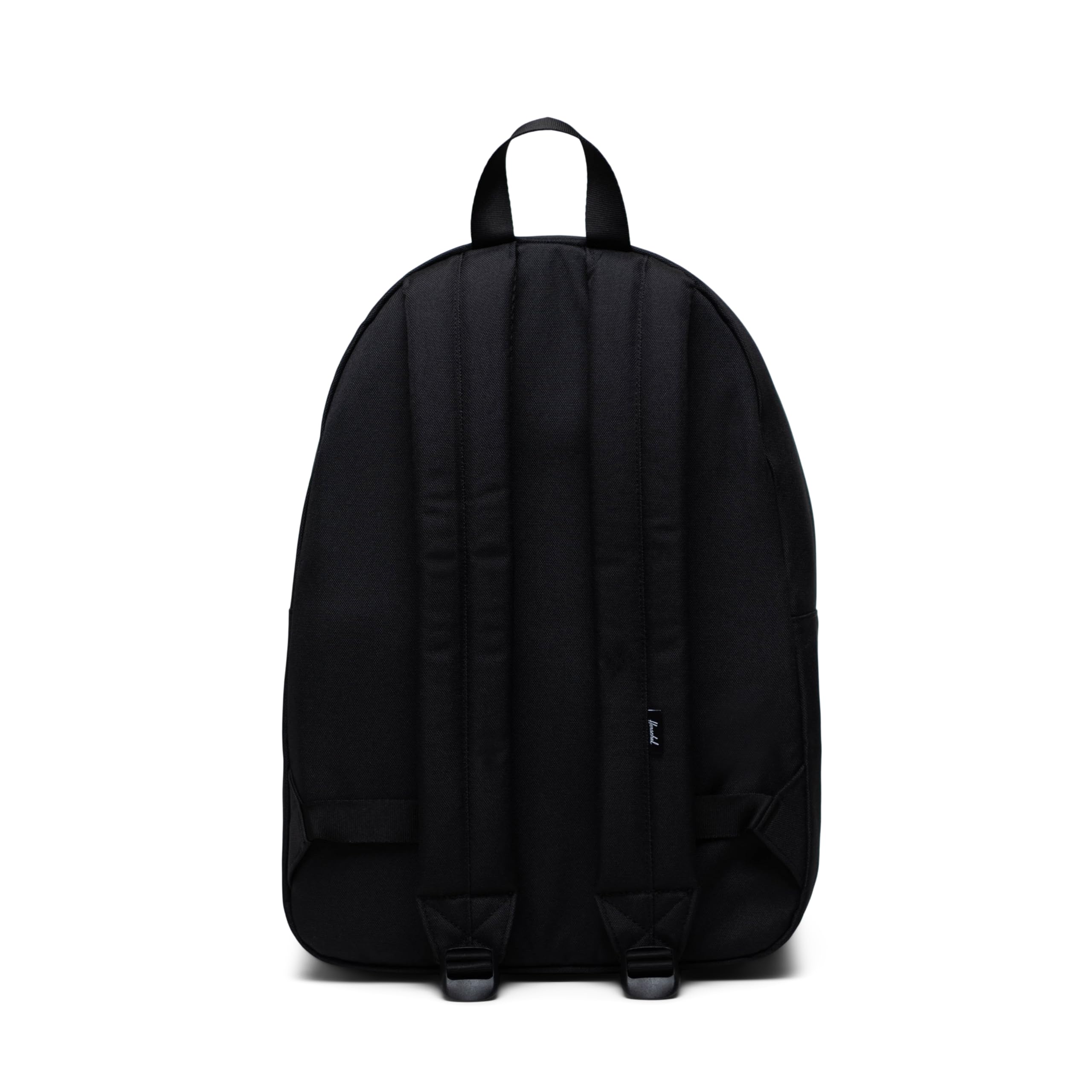 Herschel Supply Co. Herschel Classic Backpack, Black, One Size