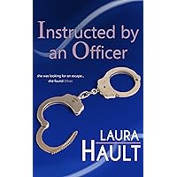 Instructed by an Officer Instructed by an Officer Kindle