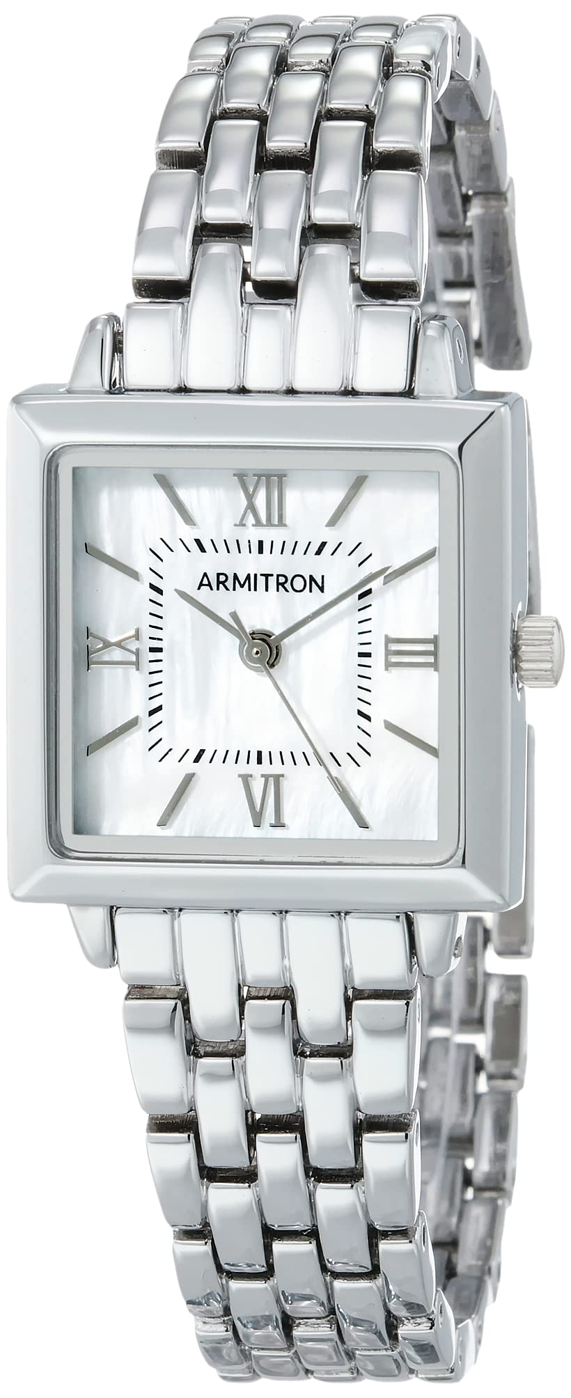 Armitron Women's Bracelet Watch, 75/5831