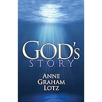 God's Story God's Story Kindle Paperback Audible Audiobook Hardcover