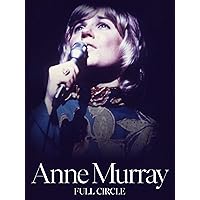 Anne Murray: Full Circle