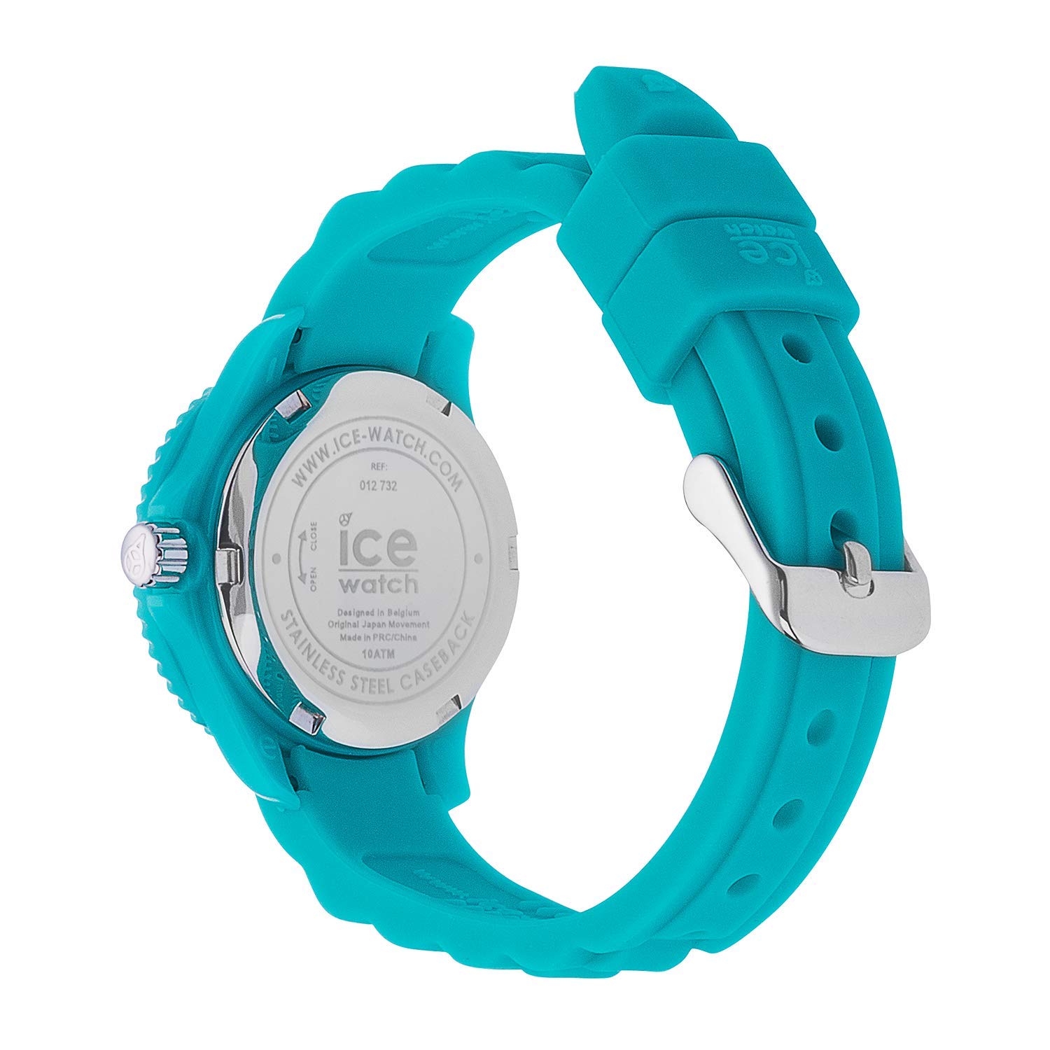 Ice-Watch 012732 Ice-Mini Watch