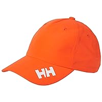 Helly-Hansen Crew Cap 2.0