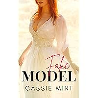 Fake Model (Twin Swap Book 3) Fake Model (Twin Swap Book 3) Kindle