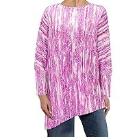 Oversized Sequin Tops for Womens Balloon Sleeve Boatneck Sparkly Holiday Party Blouse Fashion Glitter Evening Party Blouse
