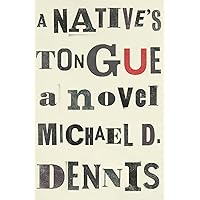 A Native's Tongue