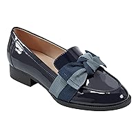 Bandolino Women's Lindio Loafer