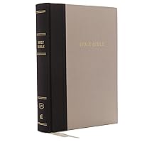 KJV Holy Bible: Super Giant Print with 43,000 Cross References, Green/Tan Hardcover, Red Letter, Comfort Print: King James Version KJV Holy Bible: Super Giant Print with 43,000 Cross References, Green/Tan Hardcover, Red Letter, Comfort Print: King James Version Hardcover