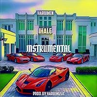 Ihale Instrumental Ihale Instrumental MP3 Music