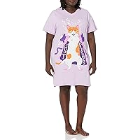 Women's Sleepshirt