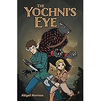 The Yochni's Eye