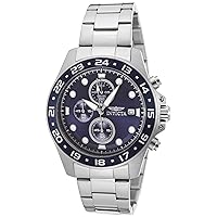 Invicta BAND ONLY Pro Diver 15205