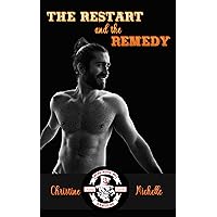 The Restart and the Remedy The Restart and the Remedy Kindle