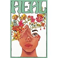 Heal Heal Paperback Kindle