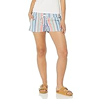 Roxy Women's Oceanside Beach Short