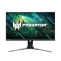 Acer Predator XB283K KVbmiipruzx 28