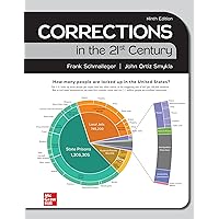 LooseLeaf for Corrections in the 21st Century