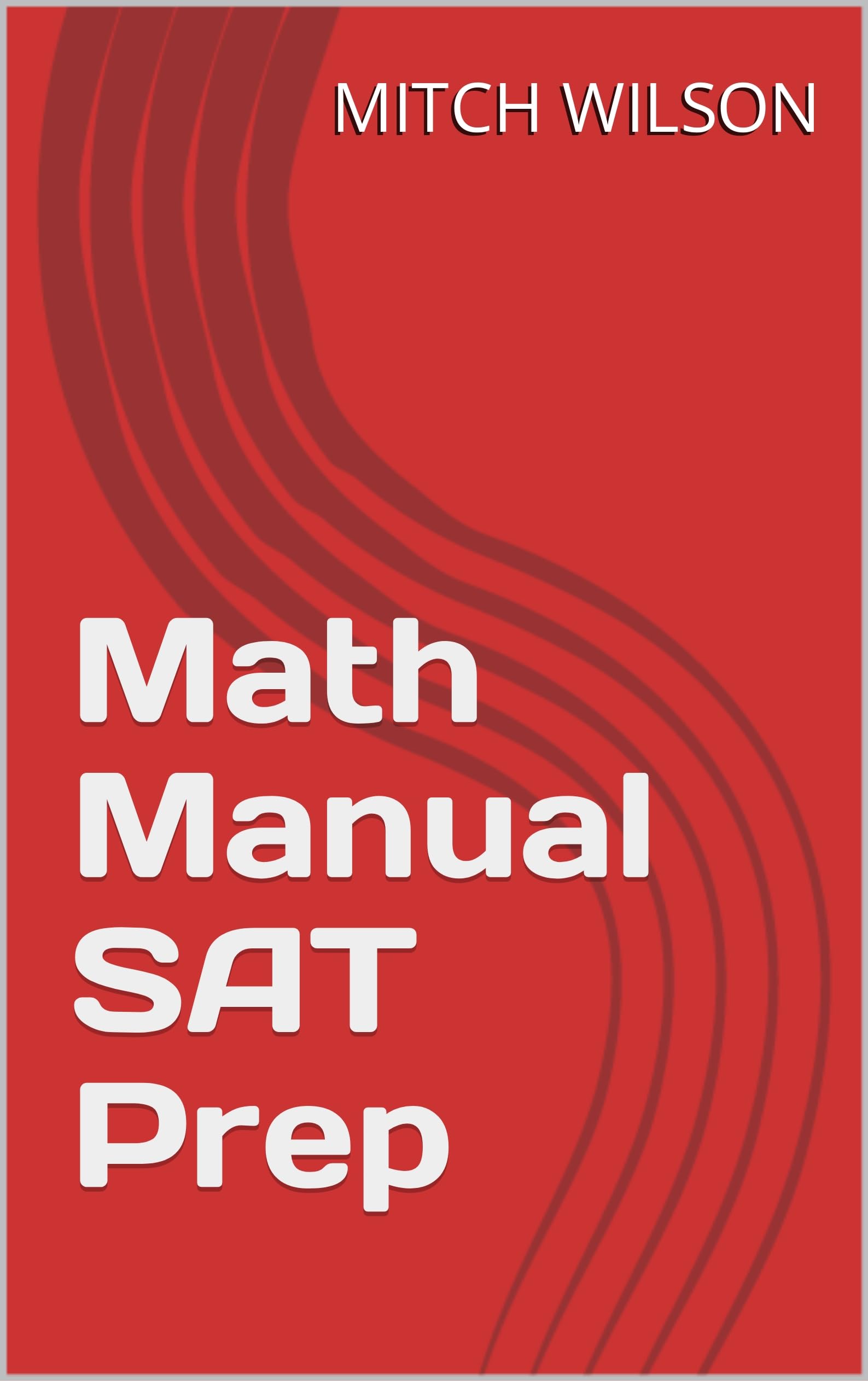 Math Manual