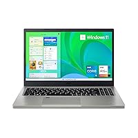 Acer Aspire Vero AV15-51-5155 Green PC | 15.6