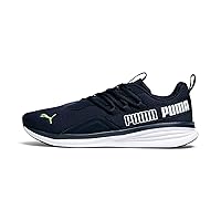 PUMA Men's Star Vital Refresh Sneaker