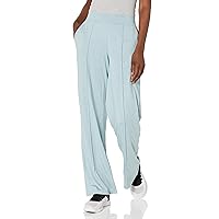 Skechers Womens Go Dri Swift Slimtuck Pant