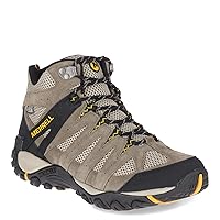 Merrell Men's Climbing Track Shoe