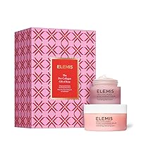 Pro-Collagen Marine Cream Lightweight Anti-Wrinkle Daily Face Moisturizer Firms, Smoothes & Hydrates with Powerful Marine + Plant Actives