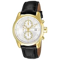Invicta BAND ONLY Heritage SC0308