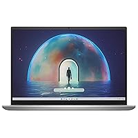 Dell Inspiron 5430 Laptop (2023) | 14