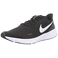 Nike Revolution 5 Wide Men’s Running Shoes