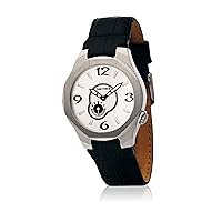 Time Force Watch TF2992L02