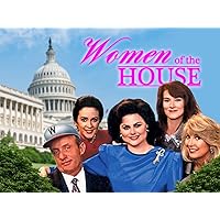 Women of the House