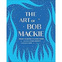 The Art of Bob Mackie The Art of Bob Mackie Hardcover Kindle