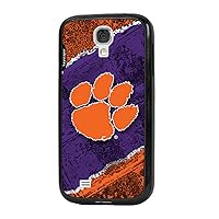 Keyscaper Cell Phone Case for Samsung Galaxy S4 - Clemson Tigers