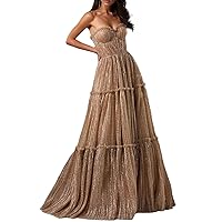 A-Line Sexy Wedding Guest Dress Off The Shoulder Floor Length Sleeveless Tulle Evening Dress Prom Dress Pleats 2024