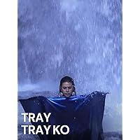 Tray Tray Ko