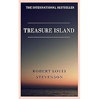 Treasure Island Treasure Island Kindle Audible Audiobook