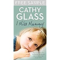 I Miss Mummy: Free Sampler I Miss Mummy: Free Sampler Kindle