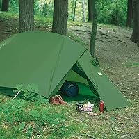 Add-On Vestibule Mini Room for Timberline Tents